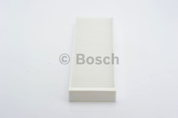 BOSCH Filter, Innenraumluft