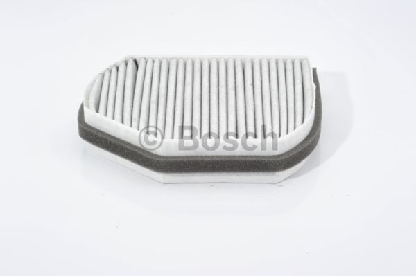 BOSCH Filter, Innenraumluft