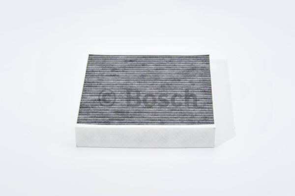 BOSCH Filter, Innenraumluft