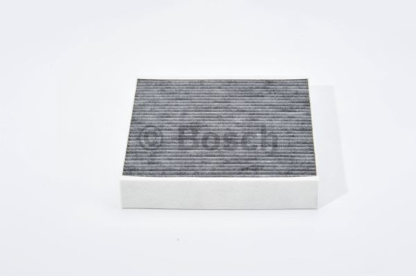 BOSCH Filter, Innenraumluft