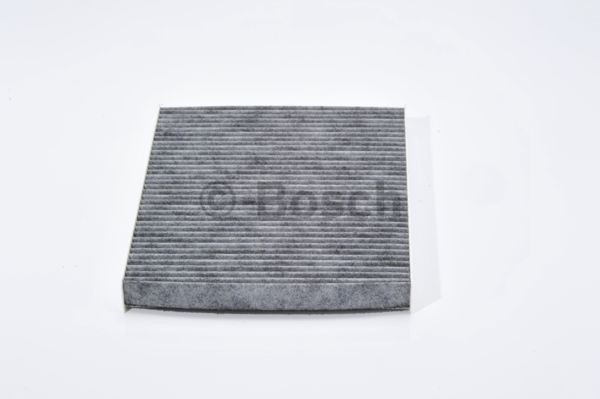 BOSCH Filter, Innenraumluft