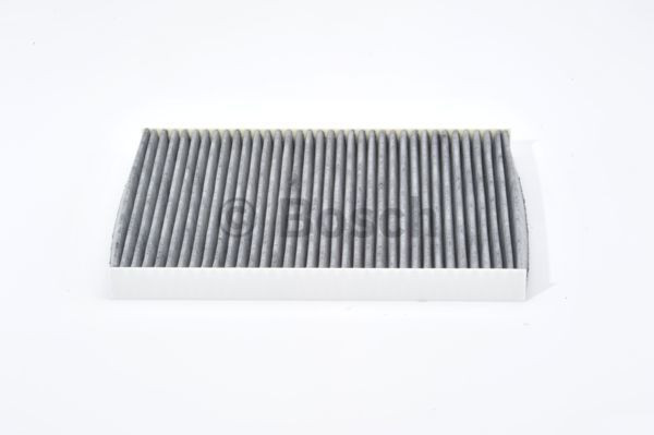 BOSCH Filter, Innenraumluft