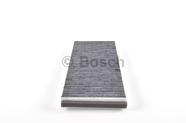 BOSCH Filter, Innenraumluft
