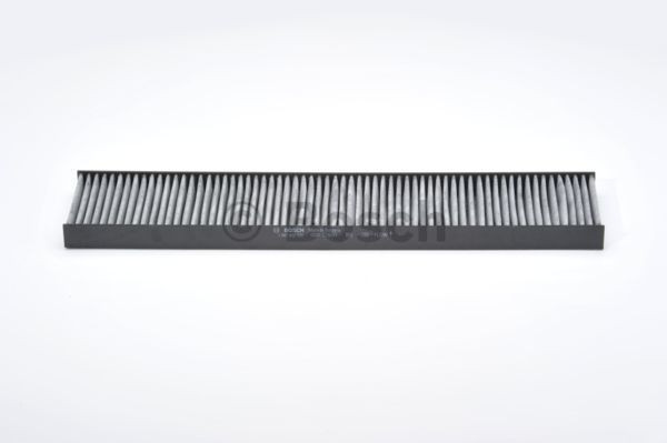 BOSCH Filter, Innenraumluft