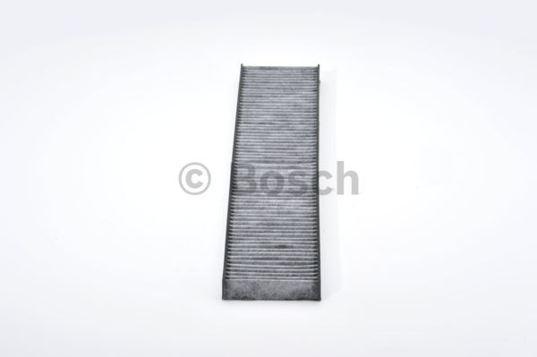 BOSCH Filter, Innenraumluft