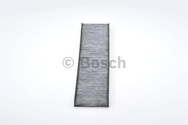 BOSCH Filter, Innenraumluft