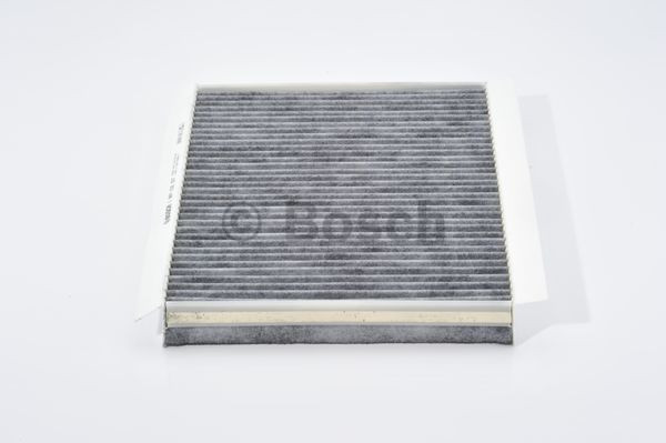 BOSCH Filter, Innenraumluft