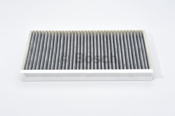 BOSCH Filter, Innenraumluft