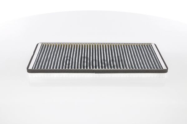 BOSCH Filter, Innenraumluft