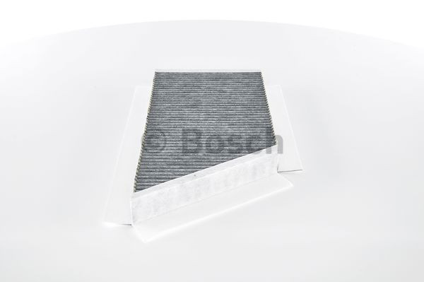 BOSCH Filter, Innenraumluft