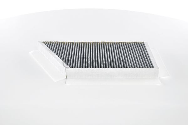BOSCH Filter, Innenraumluft
