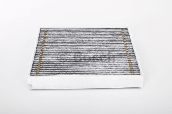 BOSCH Filter, Innenraumluft