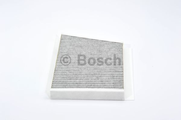 BOSCH Filter, Innenraumluft