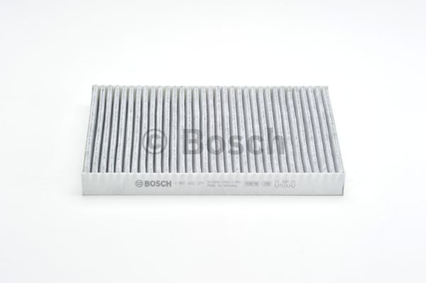 BOSCH Filter, Innenraumluft