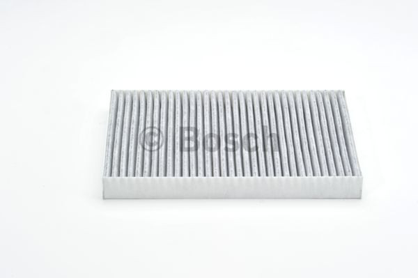 BOSCH Filter, Innenraumluft