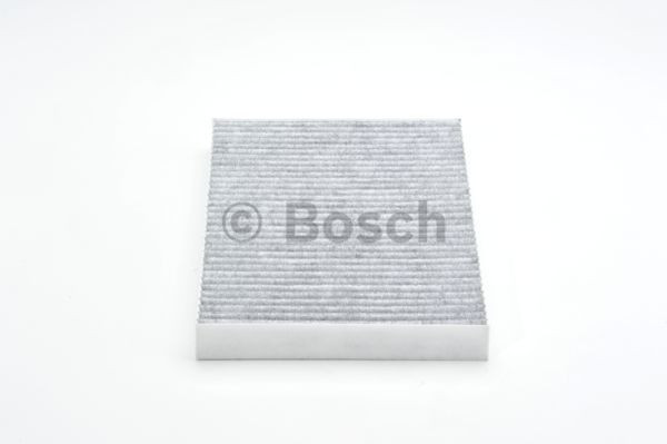 BOSCH Filter, Innenraumluft