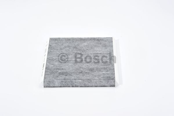 BOSCH Filter, Innenraumluft
