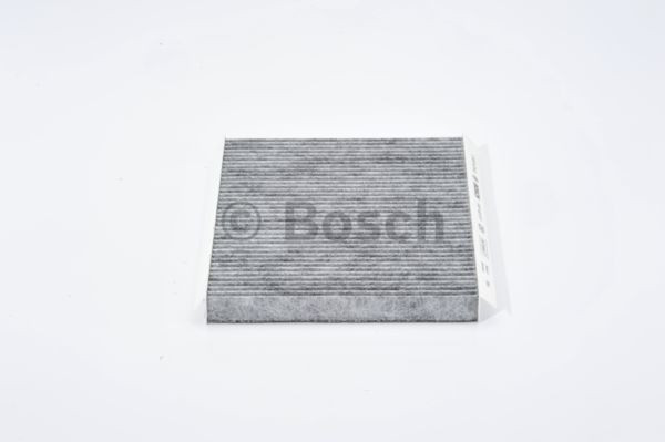 BOSCH Filter, Innenraumluft