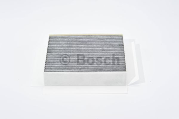 BOSCH Filter, Innenraumluft