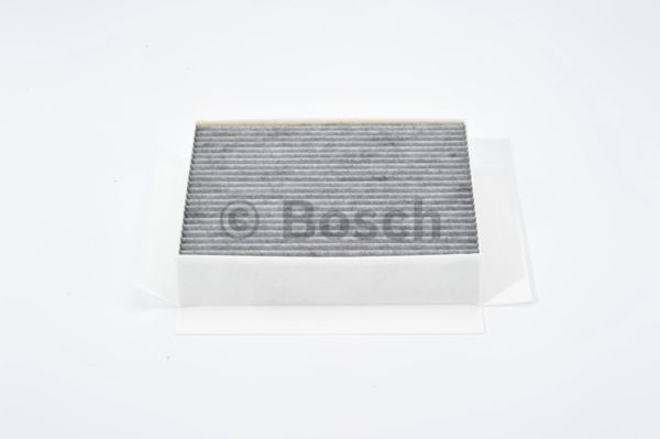 BOSCH Filter, Innenraumluft