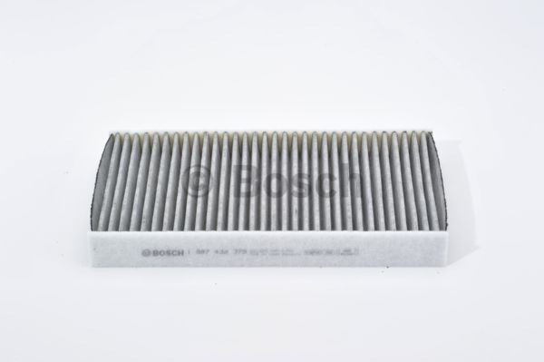 BOSCH Filter, Innenraumluft