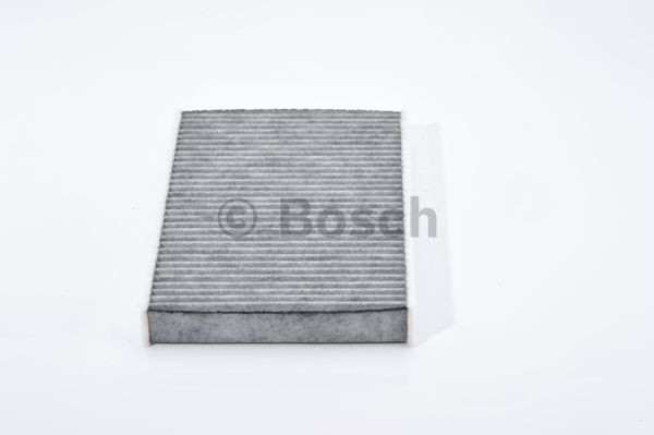 BOSCH Filter, Innenraumluft