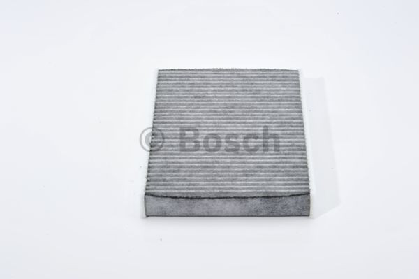 BOSCH Filter, Innenraumluft