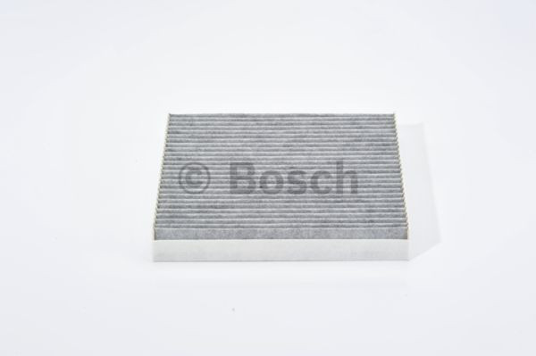 BOSCH Filter, Innenraumluft