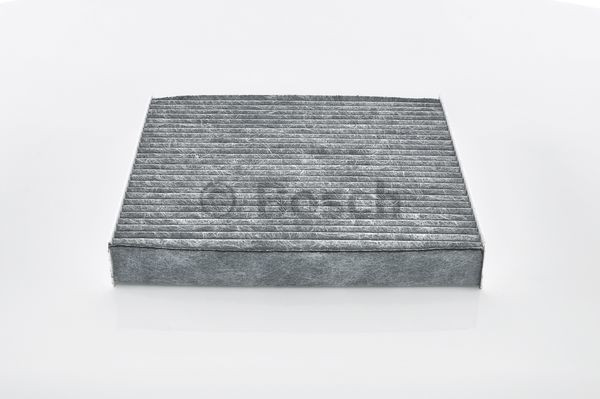 BOSCH Filter, Innenraumluft