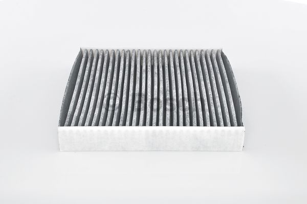 BOSCH Filter, Innenraumluft