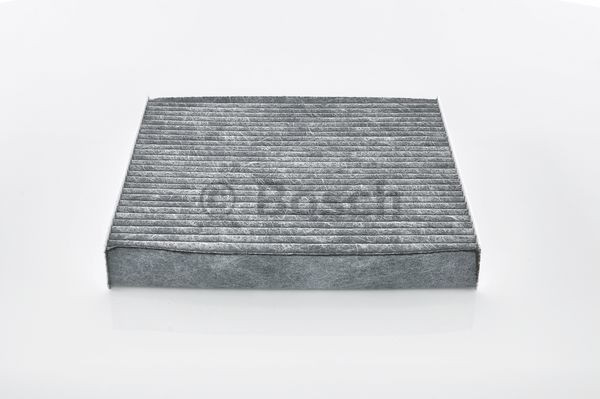 BOSCH Filter, Innenraumluft