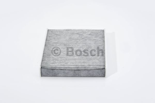 BOSCH Filter, Innenraumluft