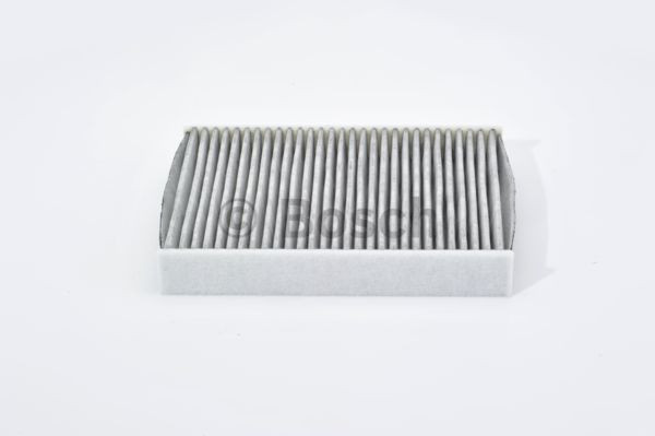 BOSCH Filter, Innenraumluft