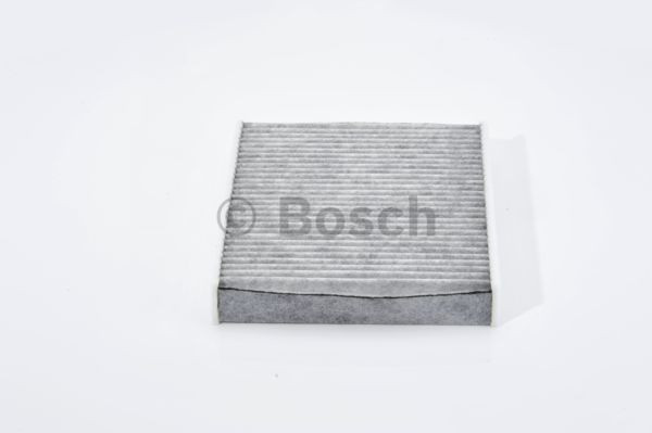 BOSCH Filter, Innenraumluft