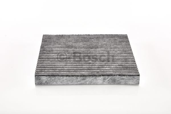 BOSCH Filter, Innenraumluft