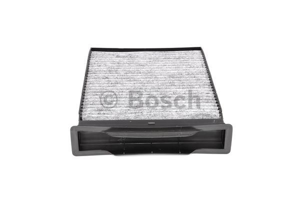 BOSCH Filter, Innenraumluft