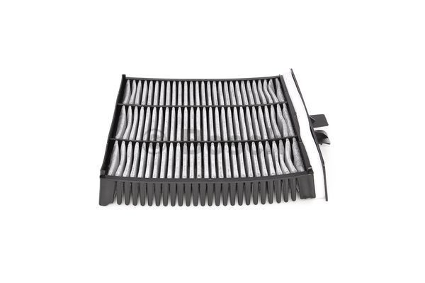 BOSCH Filter, Innenraumluft