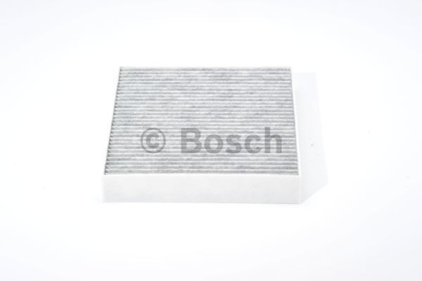 BOSCH Filter, Innenraumluft