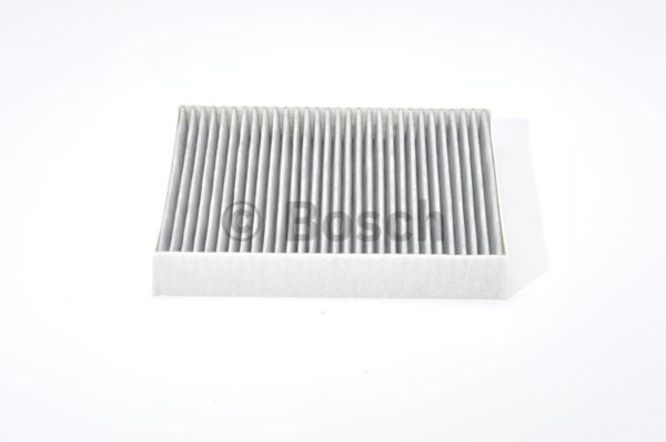 BOSCH Filter, Innenraumluft