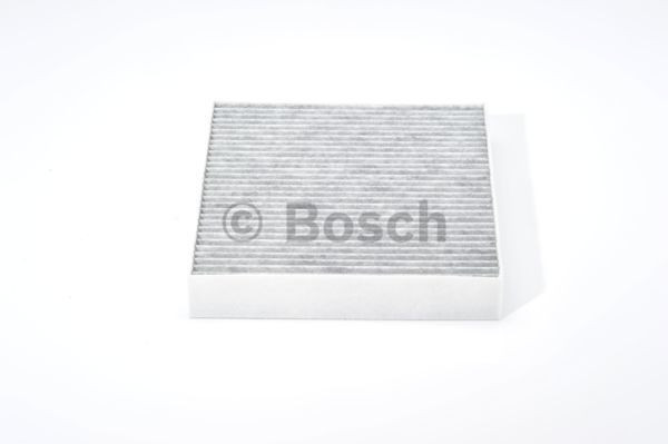 BOSCH Filter, Innenraumluft