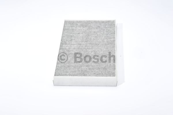 BOSCH Filter, Innenraumluft