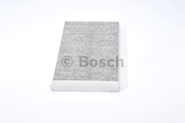 BOSCH Filter, Innenraumluft