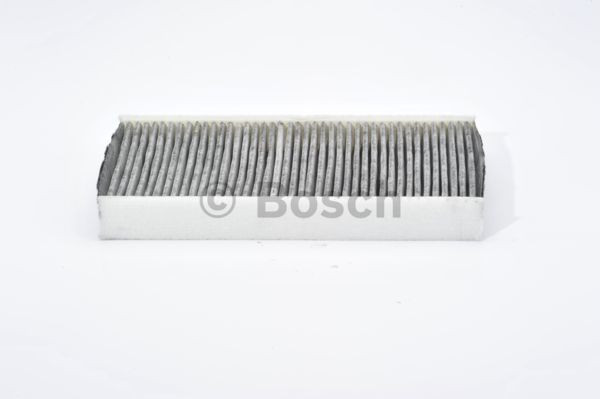 BOSCH Filter, Innenraumluft