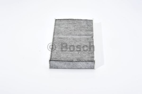 BOSCH Filter, Innenraumluft