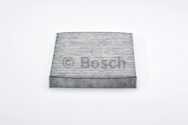 BOSCH Filter, Innenraumluft