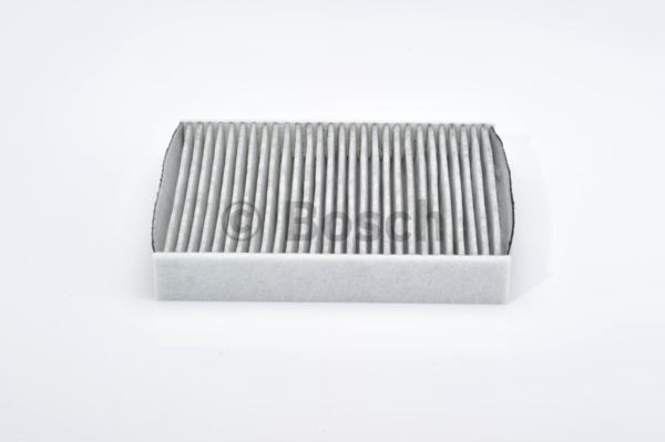BOSCH Filter, Innenraumluft