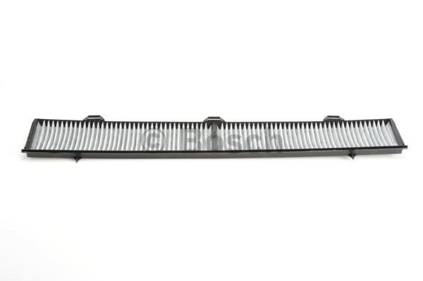 BOSCH Filter, Innenraumluft