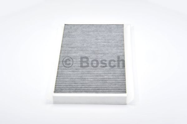 BOSCH Filter, Innenraumluft