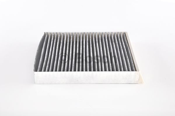 BOSCH Filter, Innenraumluft