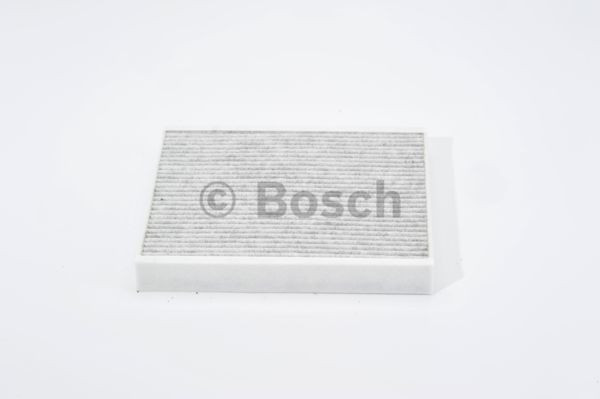 BOSCH Filter, Innenraumluft